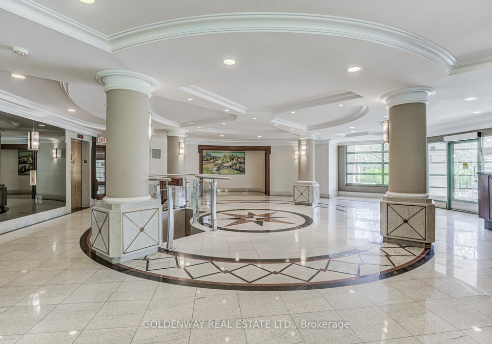 18-pemberton-avenue-north-york-ontario-c13204854