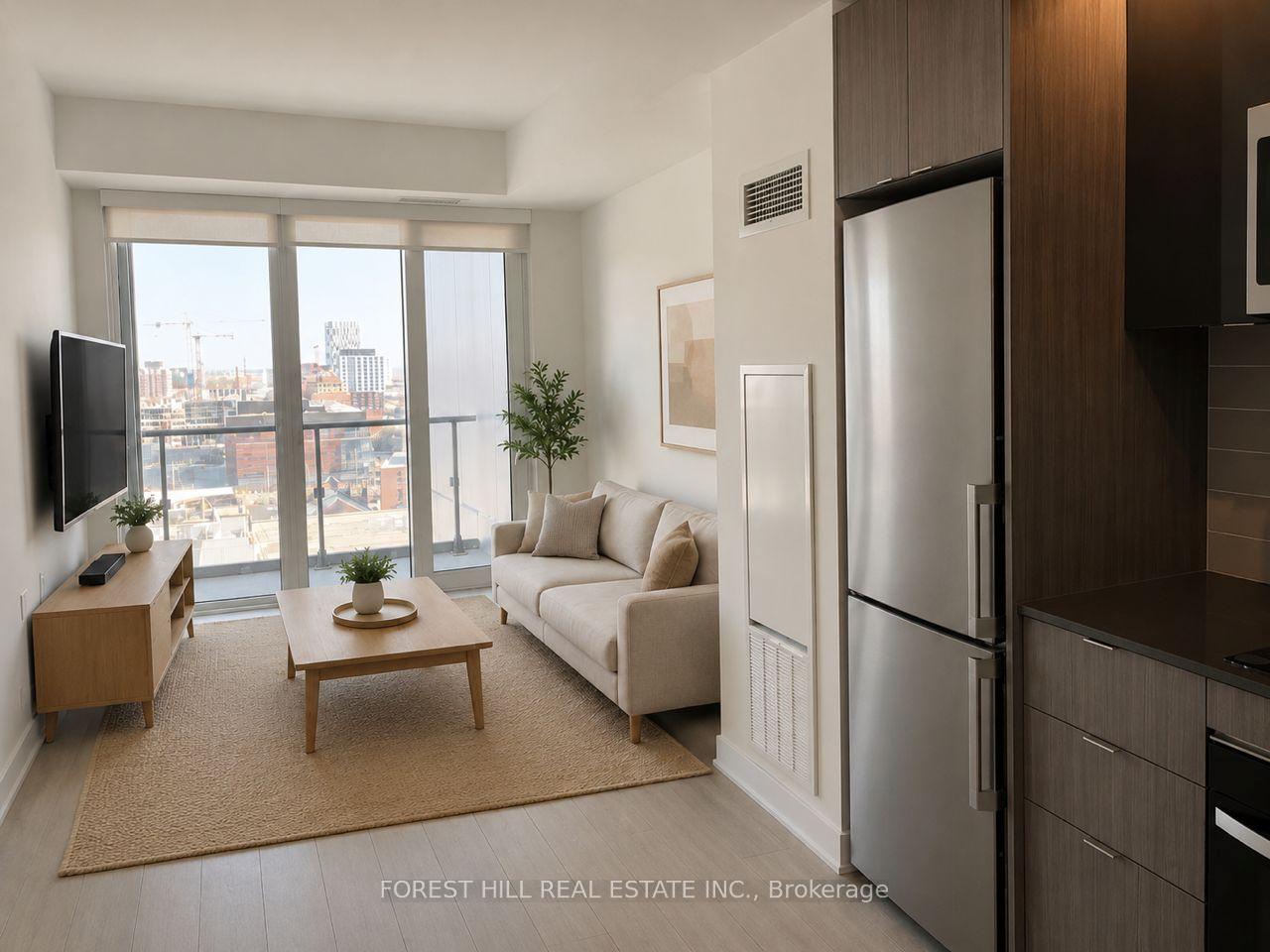70-princess-street-e-toronto-ontario-c13204936