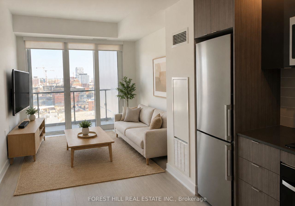 70-princess-street-e-toronto-ontario-c13204936