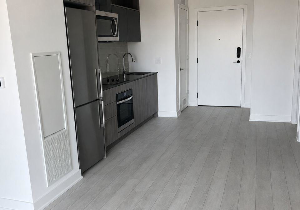 70-princess-street-e-toronto-ontario-c13204936