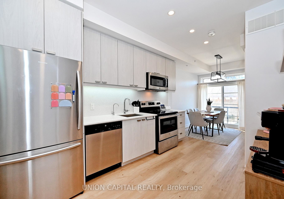 57-finch-avenue-w-toronto-ontario-c13205060