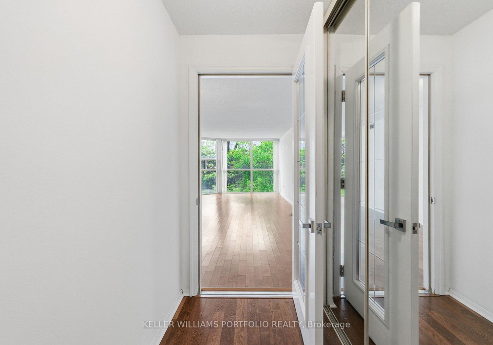 701-king-street-w-toronto-ontario-c13205062