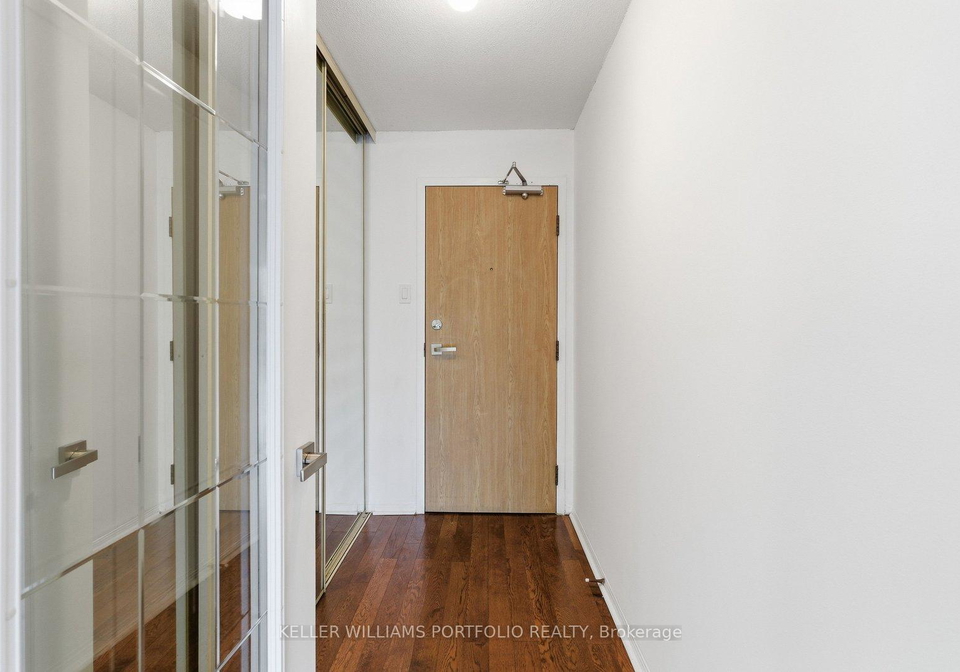 701-king-street-w-toronto-ontario-c13205062