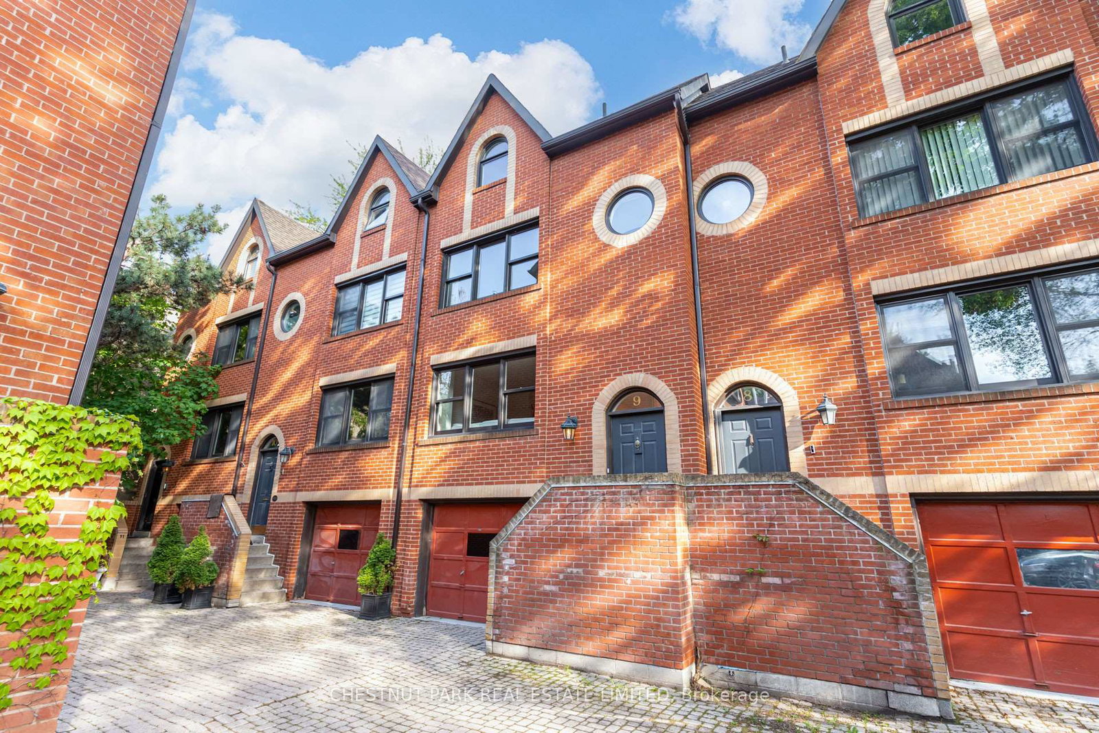 41-spruce-street-toronto-ontario-c13205110