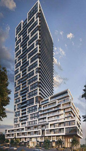 5-defries-street-toronto-ontario-c13205128