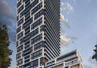 5-defries-street-toronto-ontario-c13205128