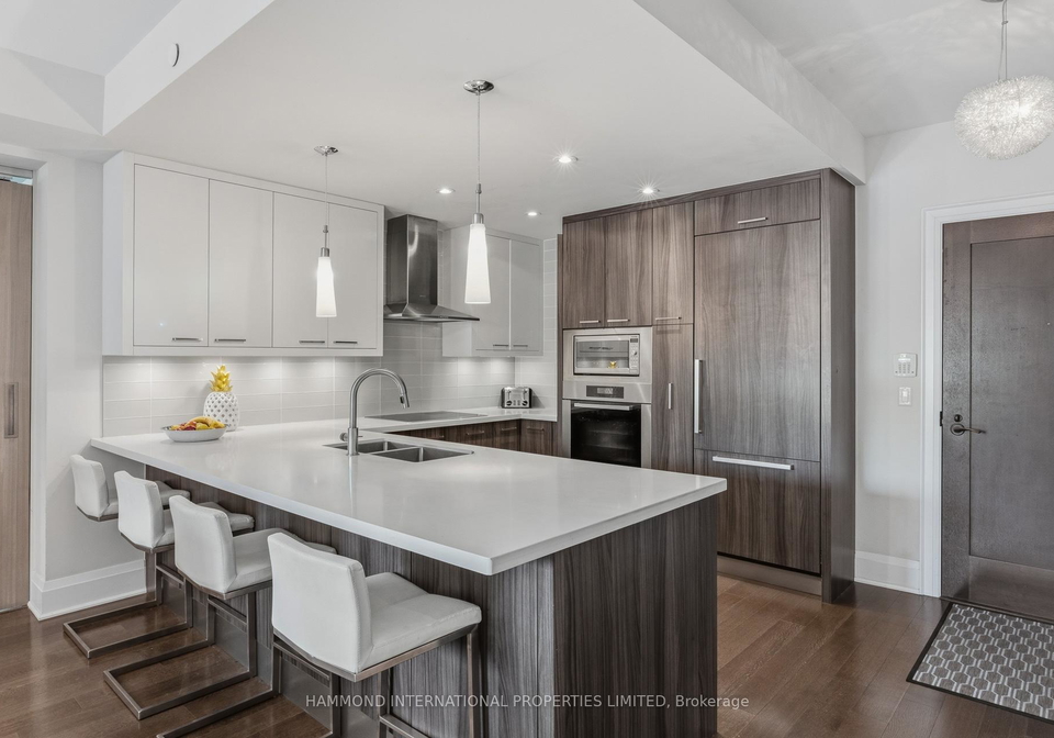 1888-bayview-avenue-north-york-ontario-c13205206