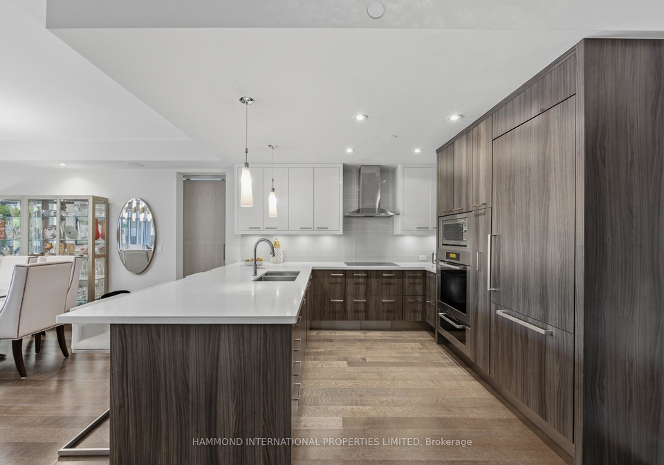 1888-bayview-avenue-north-york-ontario-c13205206
