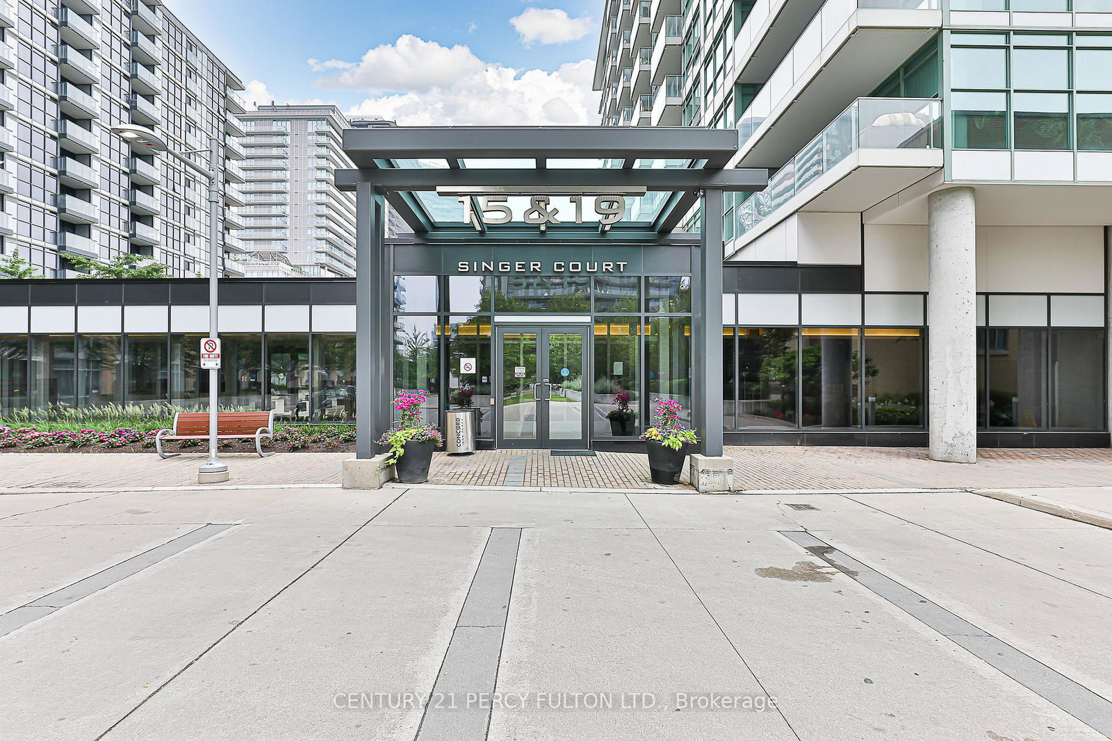 19-singer-court-north-york-ontario-c13205256
