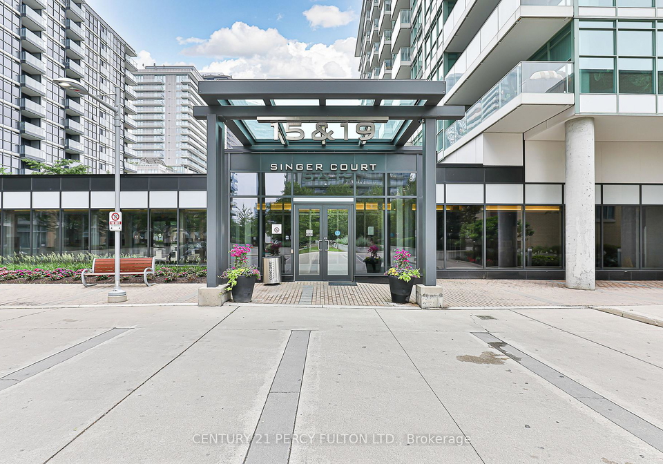 19-singer-court-north-york-ontario-c13205256