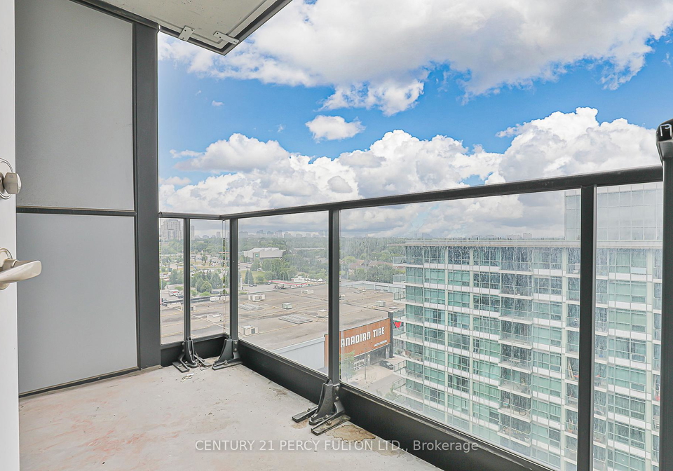 19-singer-court-north-york-ontario-c13205256
