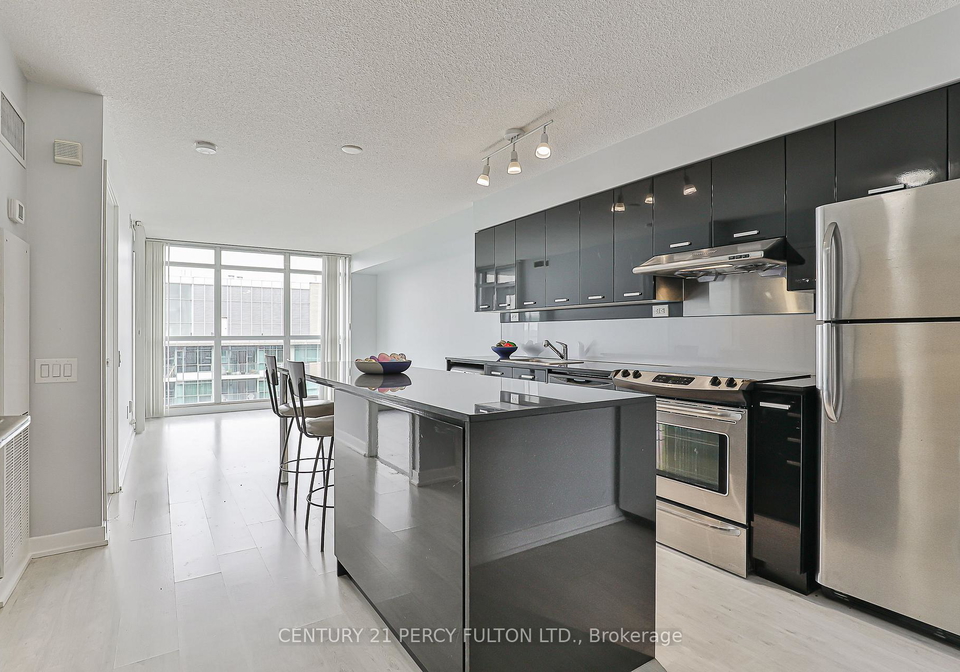 19-singer-court-north-york-ontario-c13205256