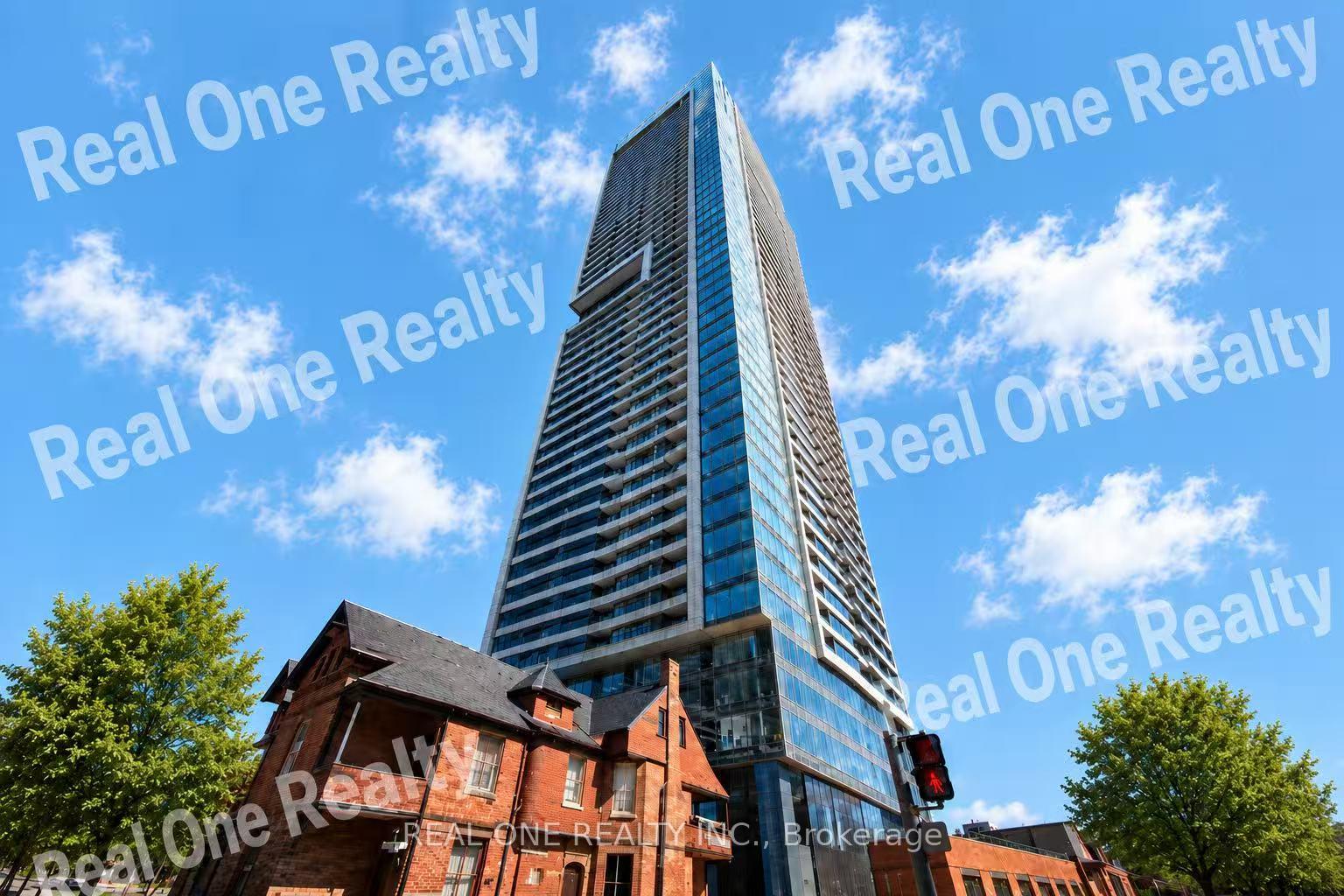 sherbourne-street-toronto-ontario-c13205324