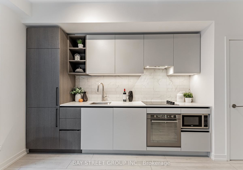 55-mercer-street-toronto-ontario-c13205342