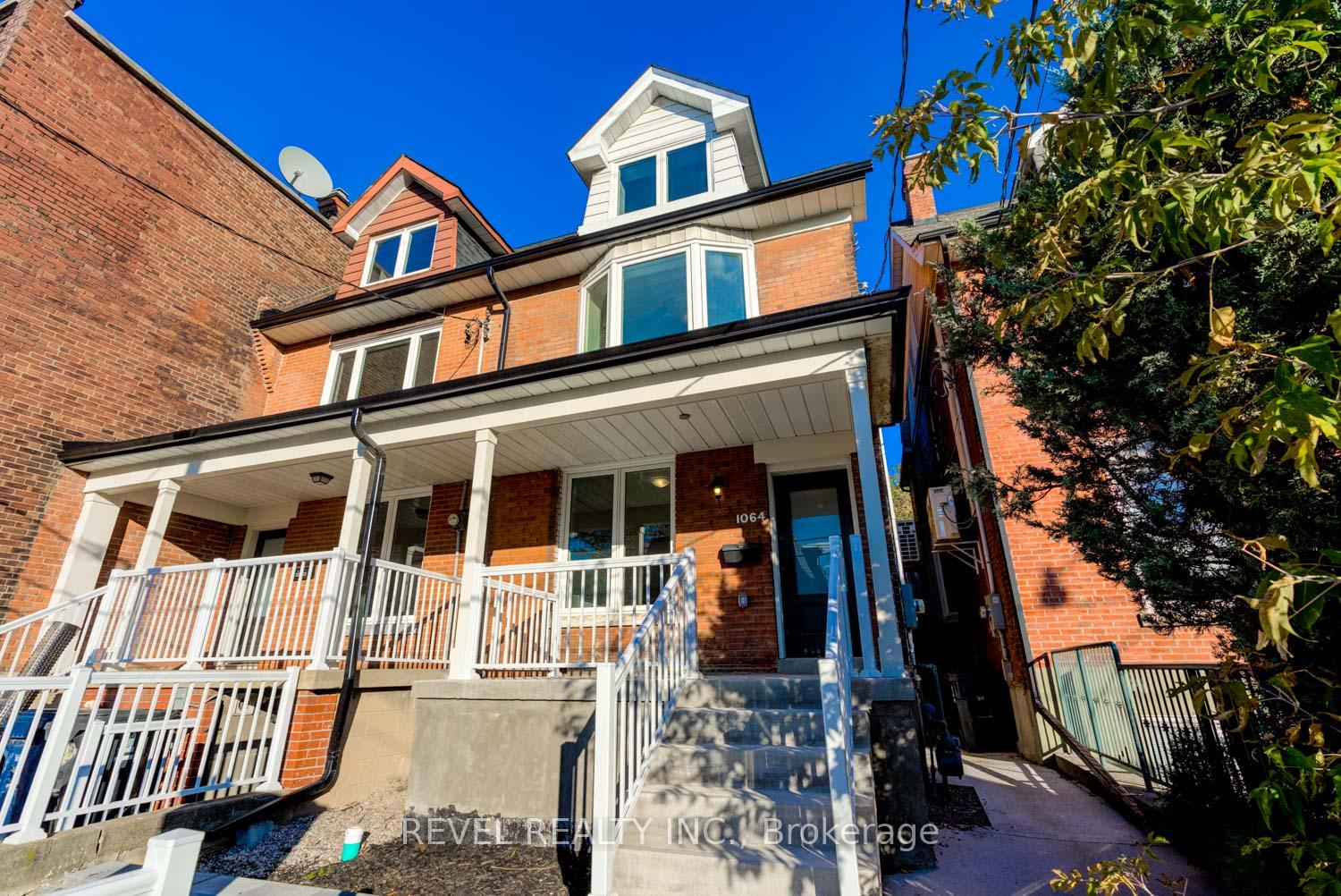 1064-college-street-toronto-ontario-c13205530