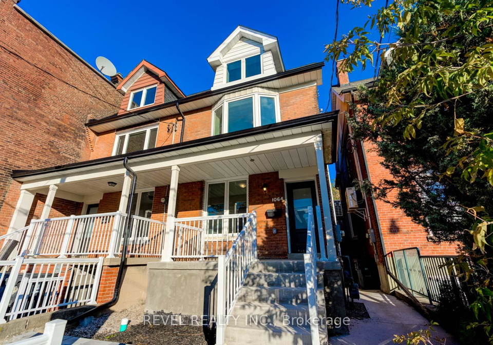 1064-college-street-toronto-ontario-c13205530