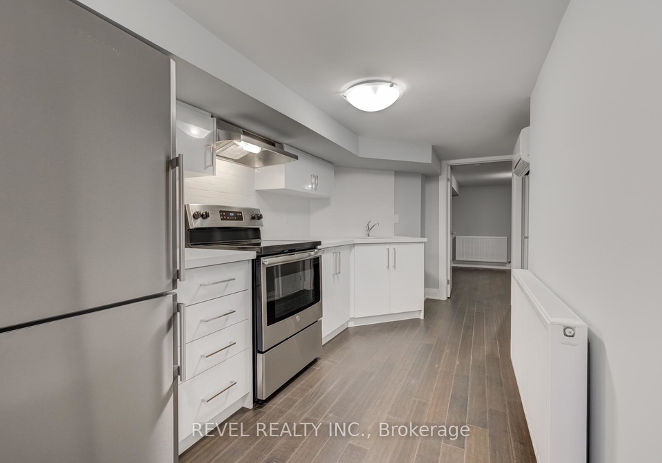 1064-college-street-toronto-ontario-c13205530