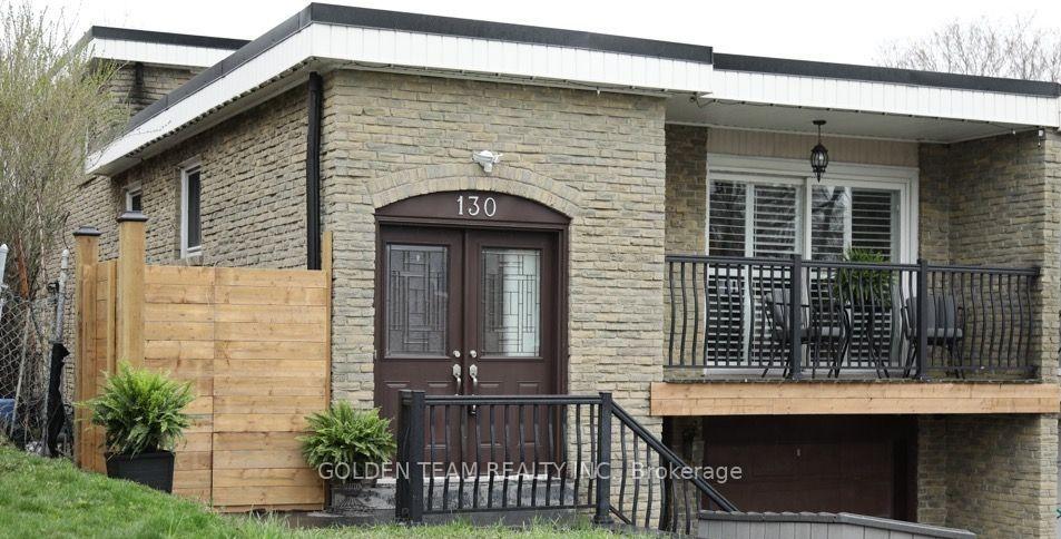 130-edmonton-drive-north-york-ontario-c13205616
