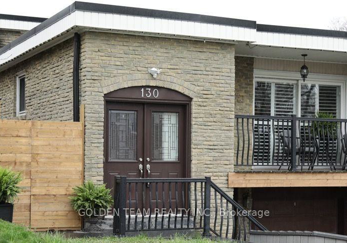 130-edmonton-drive-north-york-ontario-c13205616