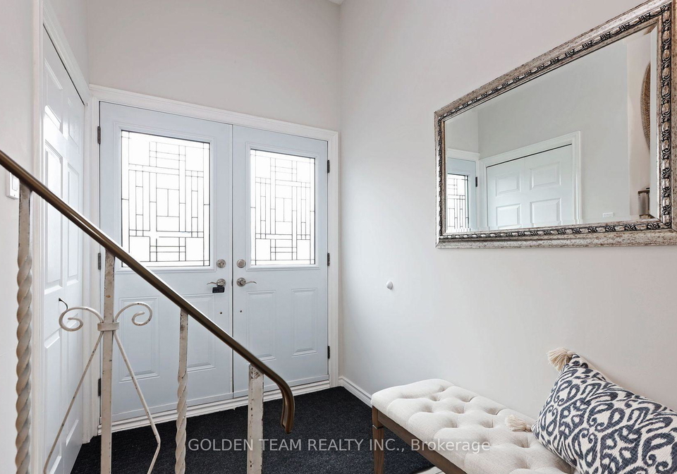 130-edmonton-drive-north-york-ontario-c13205616