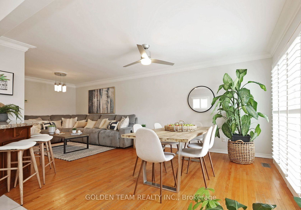 130-edmonton-drive-north-york-ontario-c13205616