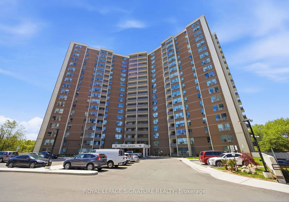 15-vicora-linkway-east-york-ontario-c13205628