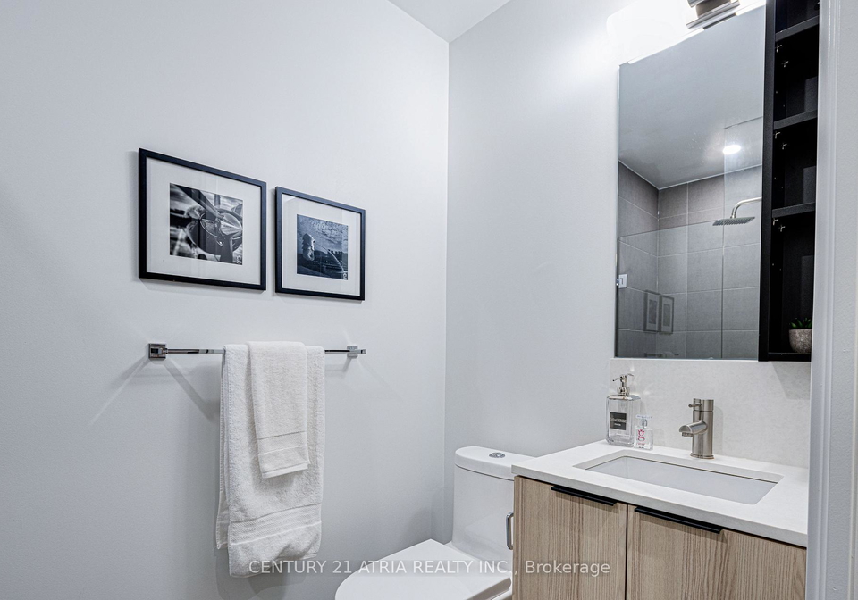 55-mercer-street-toronto-ontario-c13205678