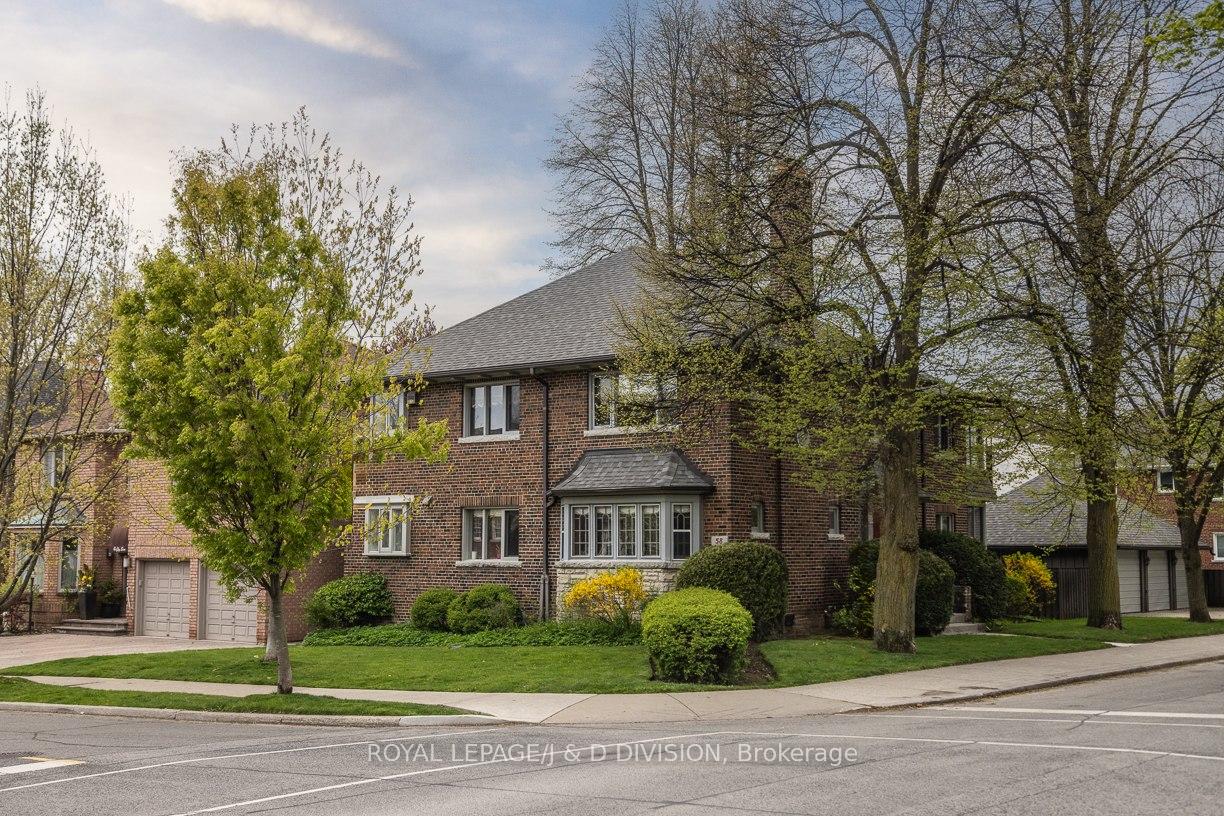 58-lascelles-boulevard-toronto-ontario-c13205710
