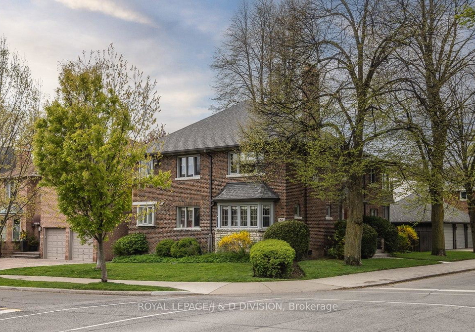 58-lascelles-boulevard-toronto-ontario-c13205710