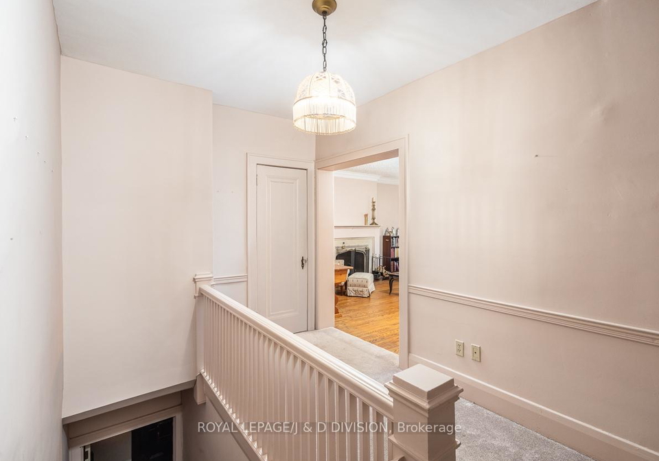 58-lascelles-boulevard-toronto-ontario-c13205710