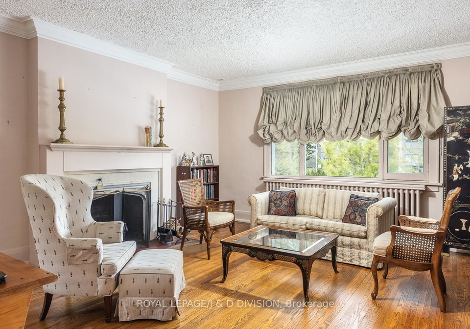 58-lascelles-boulevard-toronto-ontario-c13205710