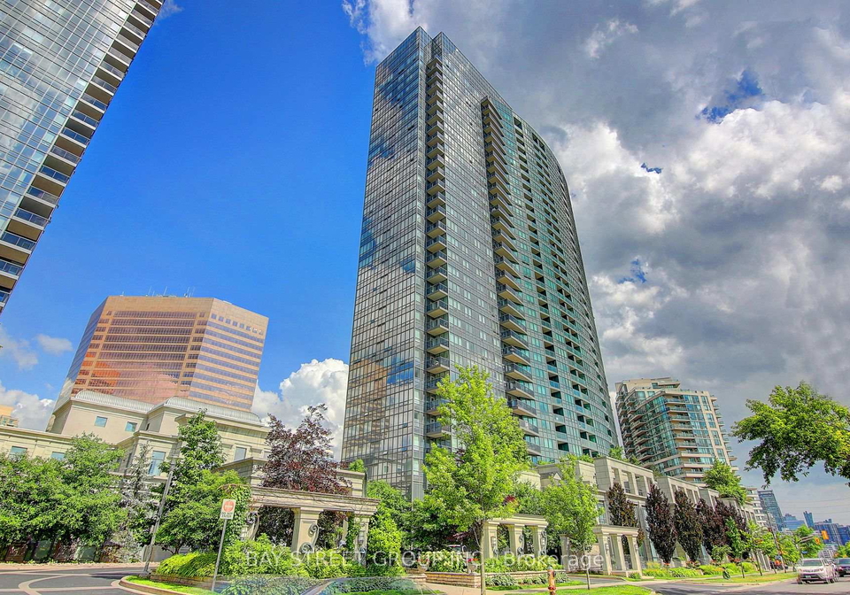 15-greenview-avenue-toronto-ontario-c13205724