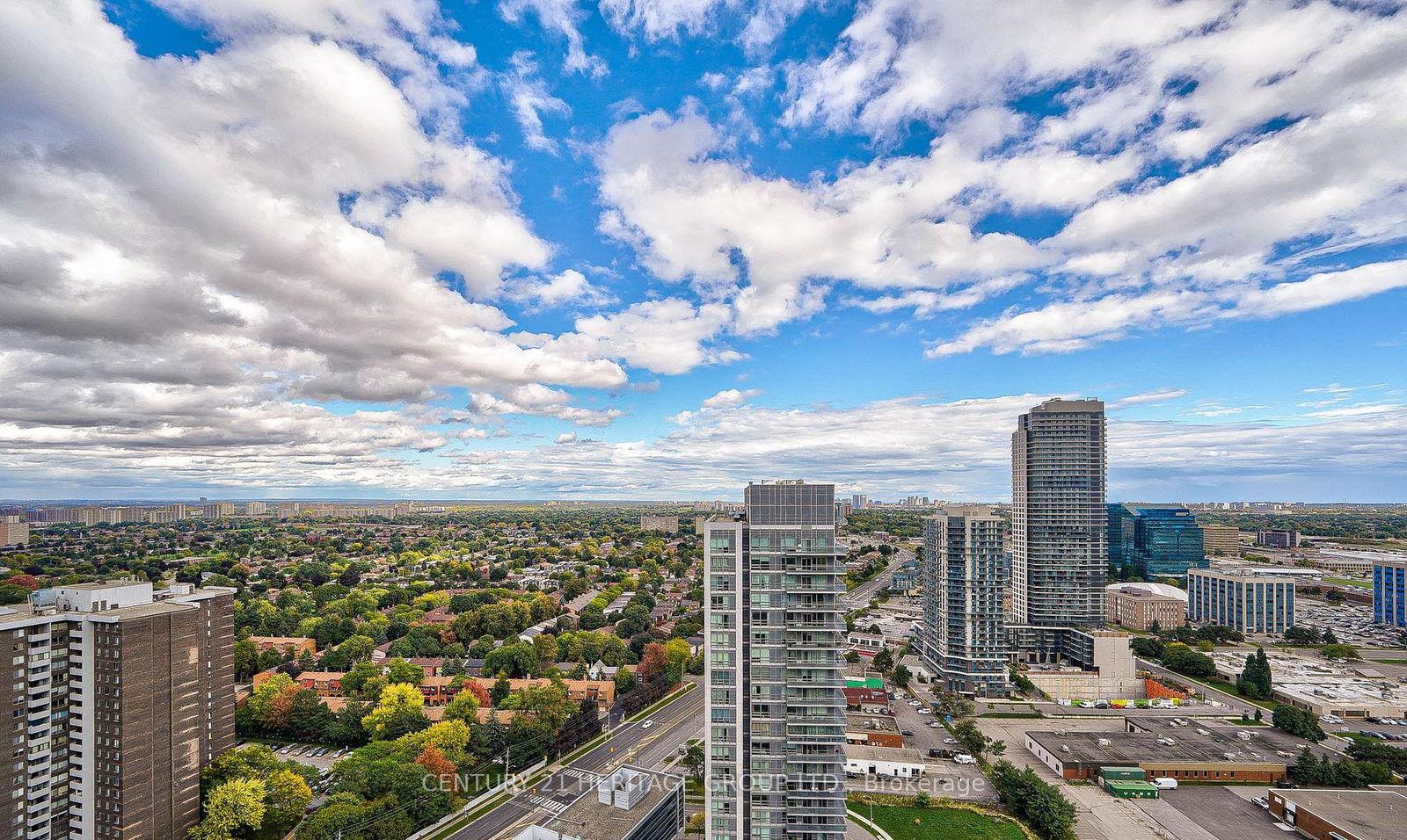 275-yorkland-road-s-north-york-ontario-c13205792