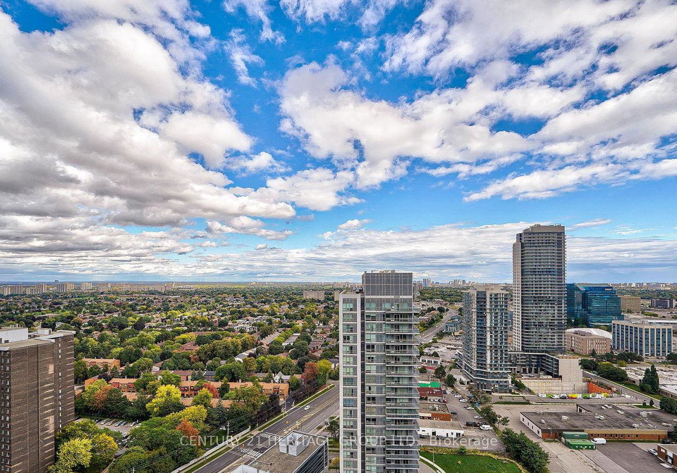 275-yorkland-road-s-north-york-ontario-c13205792