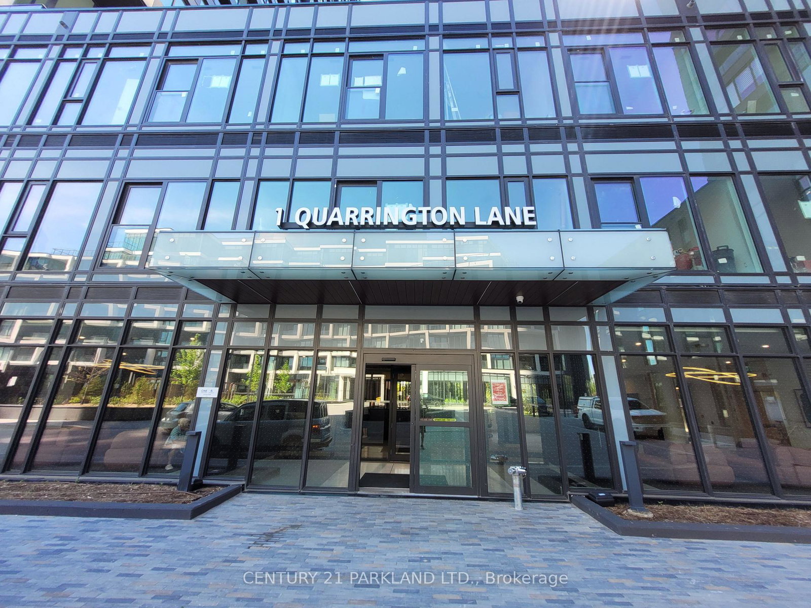 1-quarrington-lane-north-york-ontario-c13205806