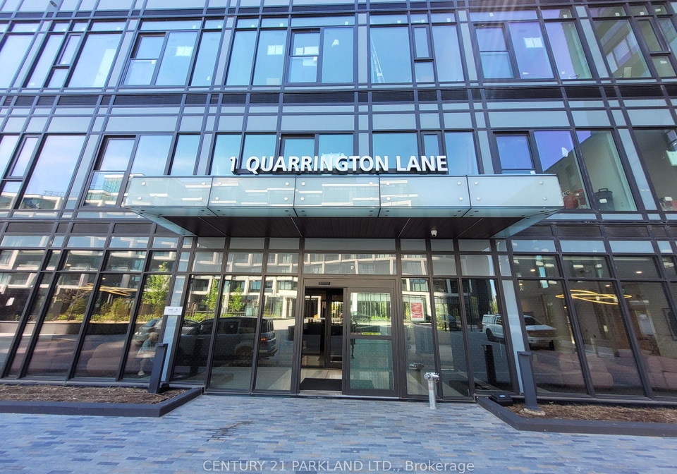 1-quarrington-lane-north-york-ontario-c13205806