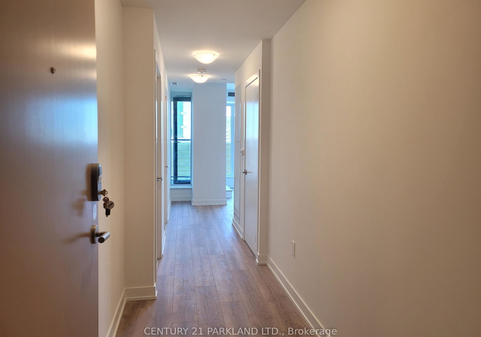1-quarrington-lane-north-york-ontario-c13205806