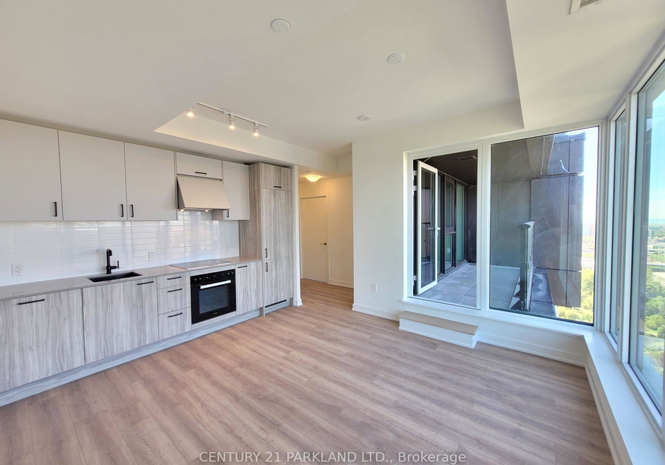 1-quarrington-lane-north-york-ontario-c13205806