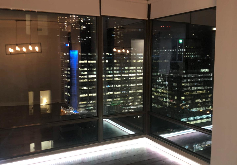 18-yorkville-avenue-toronto-ontario-c13205832