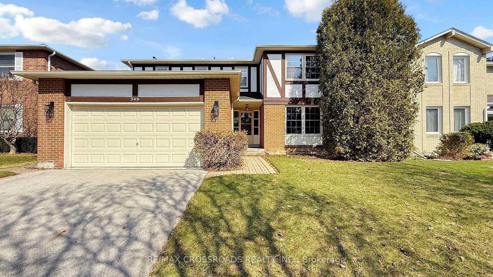 349-banbury-road-north-york-ontario-c13205862