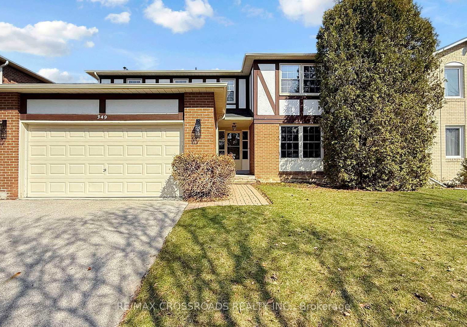 349-banbury-road-north-york-ontario-c13205862