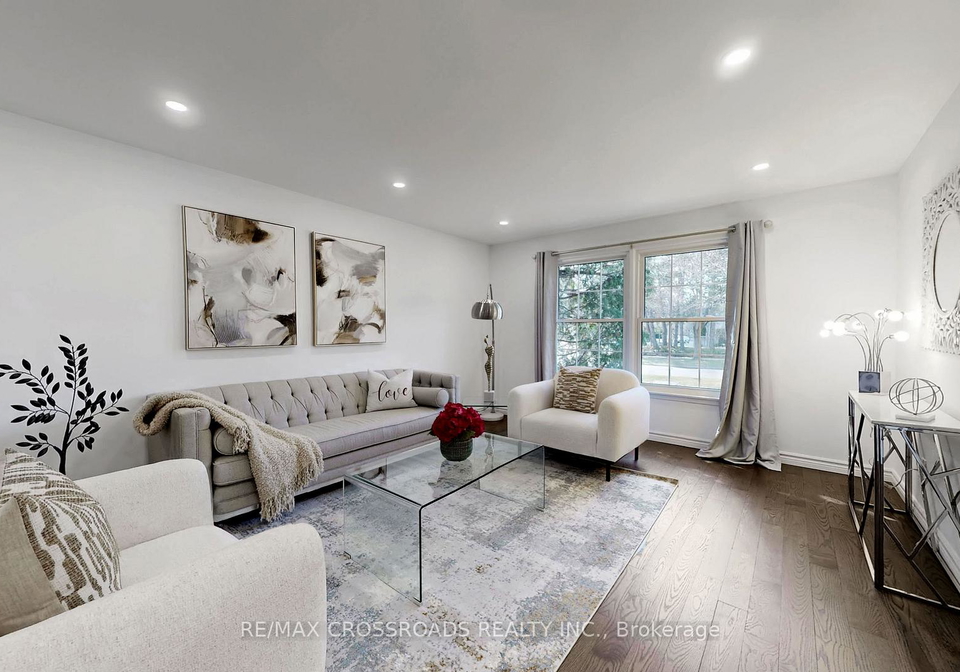 349-banbury-road-north-york-ontario-c13205862