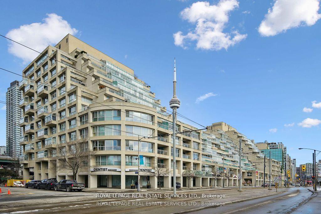480-queens-quay-w-toronto-ontario-c13205878