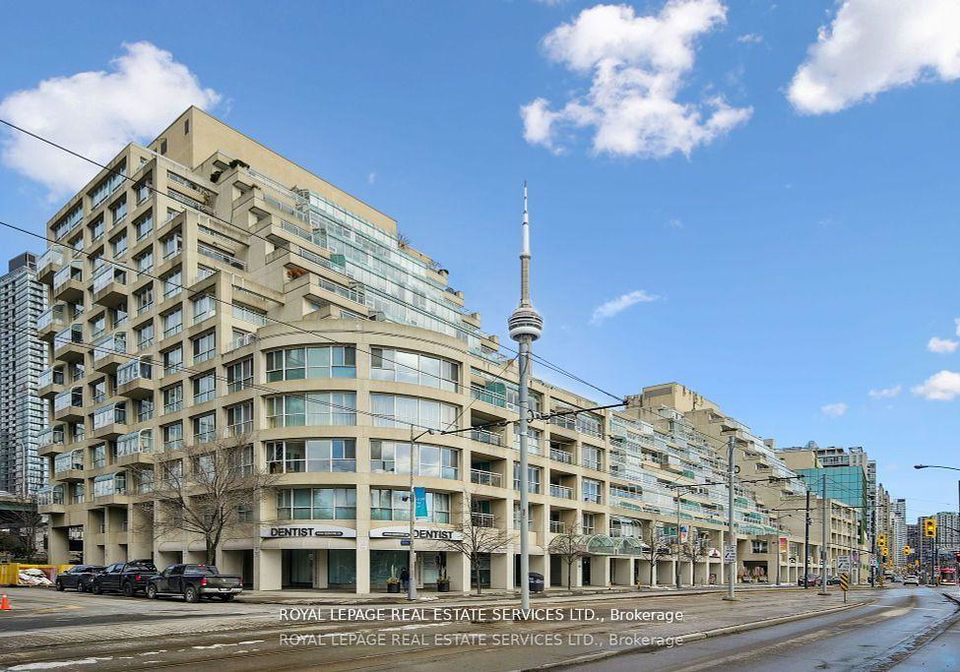 480-queens-quay-w-toronto-ontario-c13205878