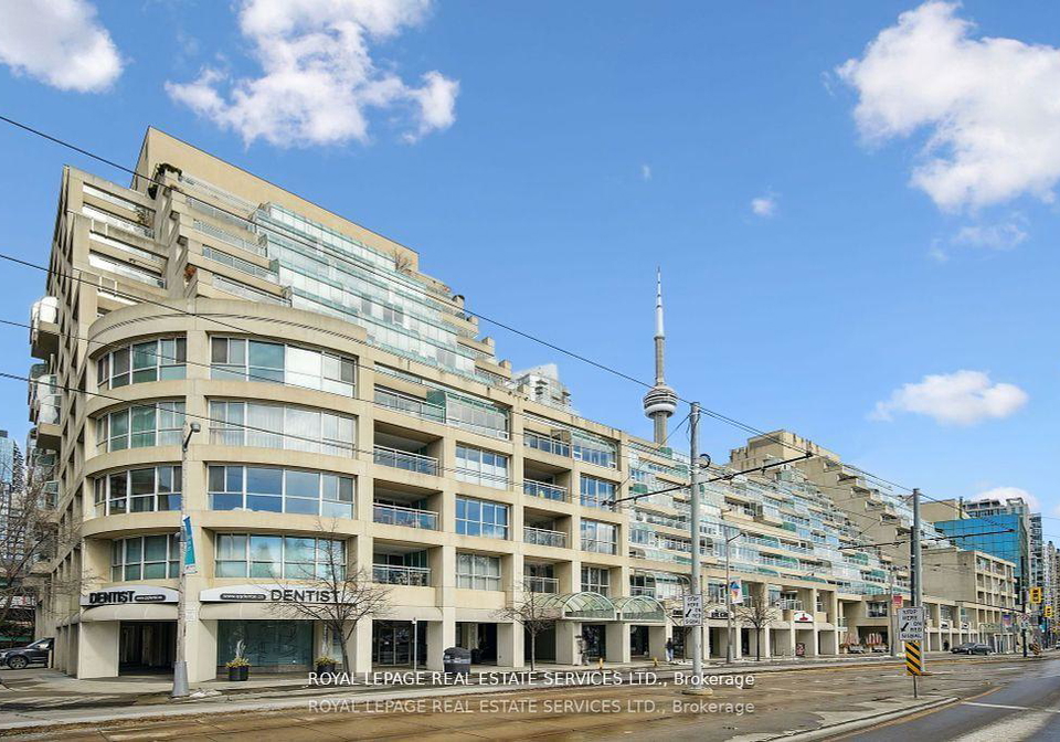 480-queens-quay-w-toronto-ontario-c13205878