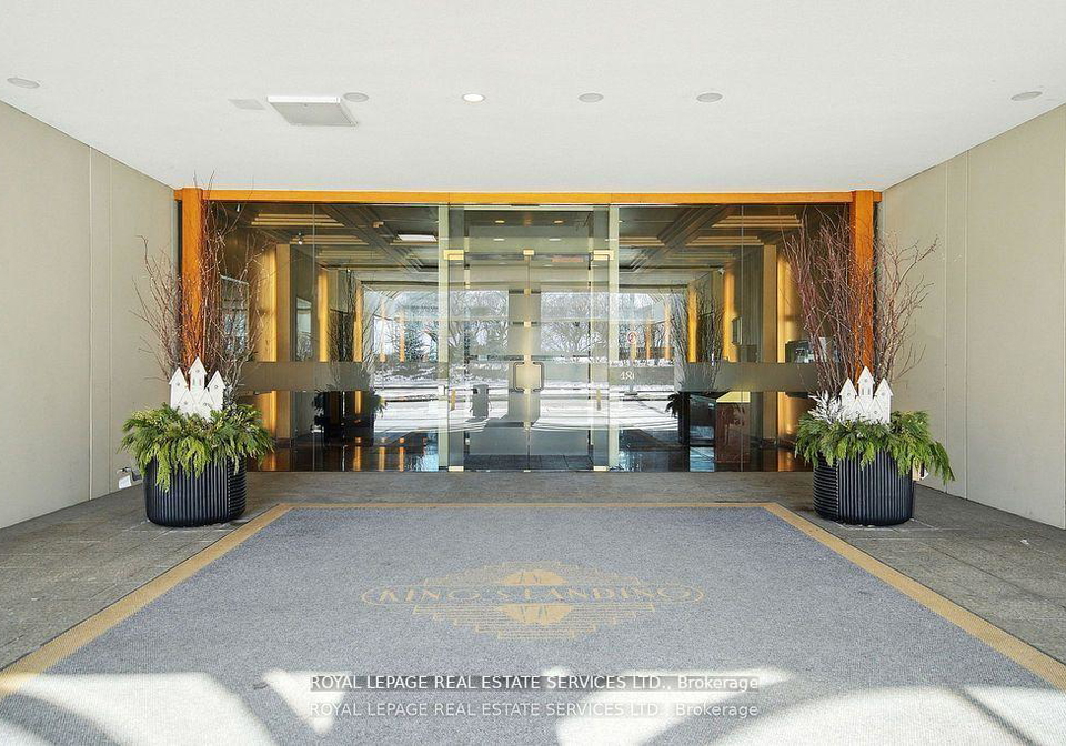 480-queens-quay-w-toronto-ontario-c13205878