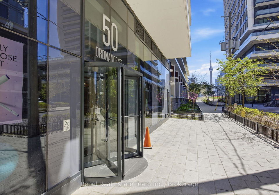 50-ordnance-street-toronto-ontario-c13205924