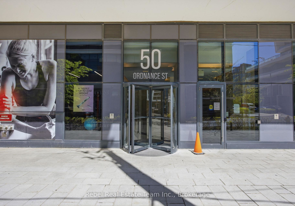 50-ordnance-street-toronto-ontario-c13205924