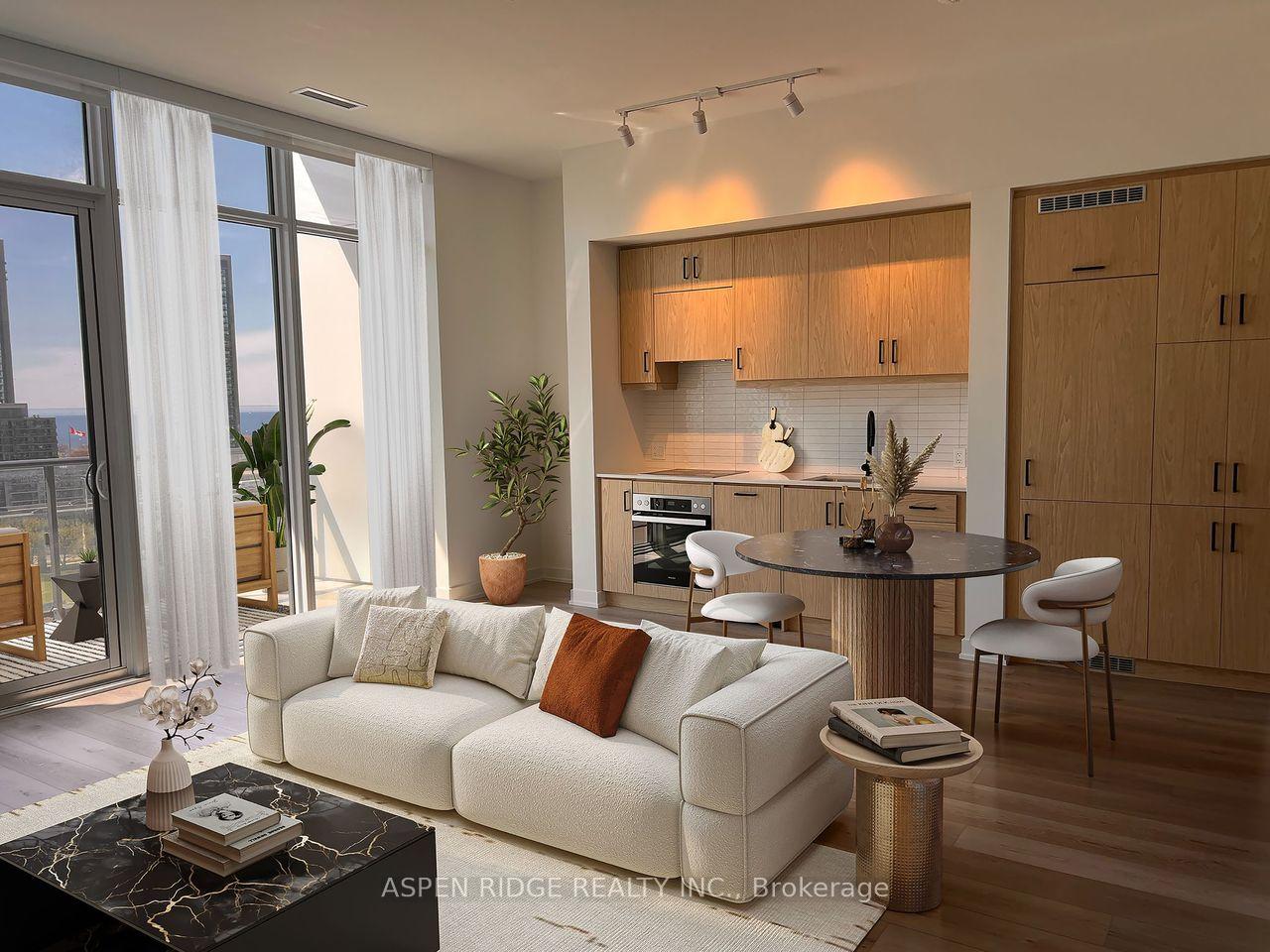 9-tecumseth-street-toronto-ontario-c13205938