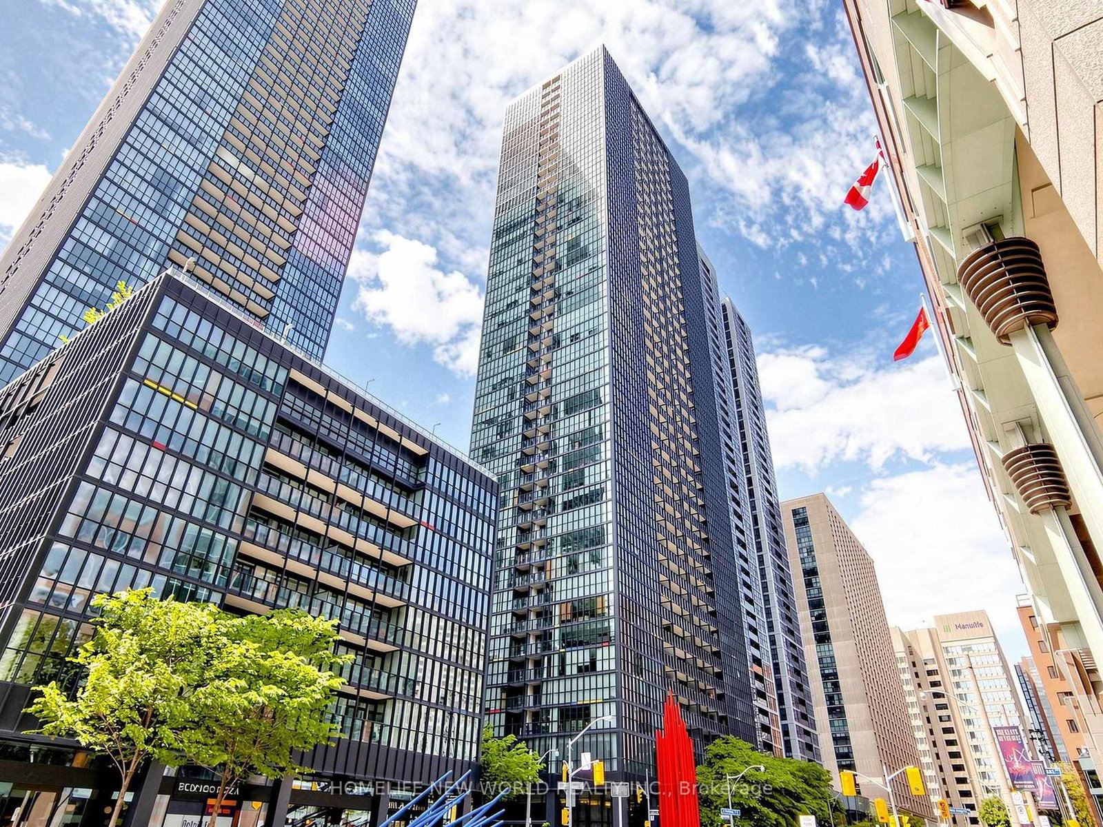 110-charles-street-e-toronto-ontario-c13205940